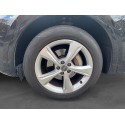 AUDI Q5 Q5 2.0 TDI 190 S tronic 7 Quattro Avus GARANTIE 12 MOIS