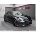 VOLKSWAGEN GOLF 2.0 TSI 300 DSG7 GTI Clubsport STYLE BLACK MOD 2025