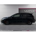 VOLKSWAGEN GOLF 2.0 TSI 300 DSG7 GTI Clubsport STYLE BLACK MOD 2025