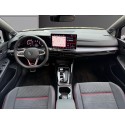 VOLKSWAGEN GOLF 2.0 TSI 300 DSG7 GTI Clubsport STYLE BLACK MOD 2025