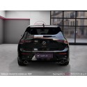 VOLKSWAGEN GOLF 2.0 TSI 300 DSG7 GTI Clubsport STYLE BLACK MOD 2025