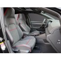 VOLKSWAGEN GOLF 2.0 TSI 300 DSG7 GTI Clubsport STYLE BLACK MOD 2025