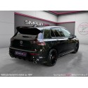 VOLKSWAGEN GOLF 2.0 TSI 300 DSG7 GTI Clubsport STYLE BLACK MOD 2025
