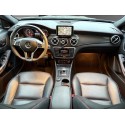 MERCEDES CLASSE GLA 45 AMG 4-Matic SPEEDSHIFT DCT AMG A