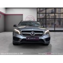 MERCEDES CLASSE GLA 45 AMG 4-Matic SPEEDSHIFT DCT AMG A