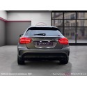 MERCEDES CLASSE GLA 45 AMG 4-Matic SPEEDSHIFT DCT AMG A