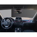 BMW SERIE 1 F20 LCI2 116i 109 ch Sport