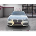 BMW SERIE 1 F20 LCI2 116i 109 ch Sport
