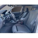 BMW SERIE 1 F20 LCI2 116i 109 ch Sport