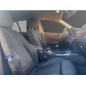 BMW SERIE 1 F20 LCI2 116i 109 ch Sport