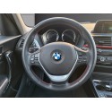 BMW SERIE 1 F20 LCI2 116i 109 ch Sport