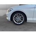 BMW SERIE 1 F20 LCI2 116i 109 ch Sport