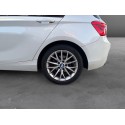BMW SERIE 1 F20 LCI2 116i 109 ch Sport
