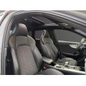 AUDI RS4 AVANT V6 2.9 TFSI 450 ch Tiptronic 8 PACK BLACK
