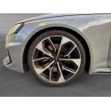 AUDI RS4 AVANT V6 2.9 TFSI 450 ch Tiptronic 8 PACK BLACK