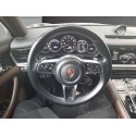 PORSCHE PANAMERA 4 V6 3.0 462 Hybrid PDK /PORSCHE APPROUVED L/ENTRETIENS PORSCHE/