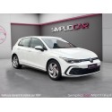 VOLKSWAGEN GOLF 1.4 Hybrid Rechargeable OPF 245 DSG6 GTE
