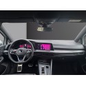 VOLKSWAGEN GOLF 1.4 Hybrid Rechargeable OPF 245 DSG6 GTE