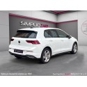 VOLKSWAGEN GOLF 1.4 Hybrid Rechargeable OPF 245 DSG6 GTE