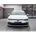 VOLKSWAGEN GOLF 1.4 Hybrid Rechargeable OPF 245 DSG6 GTE