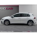 VOLKSWAGEN GOLF 1.4 Hybrid Rechargeable OPF 245 DSG6 GTE