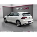 VOLKSWAGEN GOLF 1.4 Hybrid Rechargeable OPF 245 DSG6 GTE