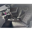 VOLKSWAGEN GOLF 1.4 Hybrid Rechargeable OPF 245 DSG6 GTE