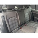 VOLKSWAGEN GOLF 1.4 Hybrid Rechargeable OPF 245 DSG6 GTE