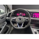 VOLKSWAGEN GOLF 1.4 Hybrid Rechargeable OPF 245 DSG6 GTE