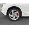 VOLKSWAGEN GOLF 1.4 Hybrid Rechargeable OPF 245 DSG6 GTE