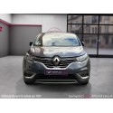 RENAULT ESPACE V Initiale Paris/historique et suivi complet/garantie 12 mois/caméra/carplay