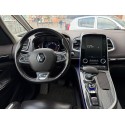 RENAULT ESPACE V Initiale Paris/historique et suivi complet/garantie 12 mois/caméra/carplay
