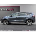 RENAULT ESPACE V Initiale Paris/historique et suivi complet/garantie 12 mois/caméra/carplay