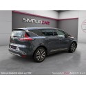 RENAULT ESPACE V Initiale Paris/historique et suivi complet/garantie 12 mois/caméra/carplay