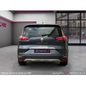 RENAULT ESPACE V Initiale Paris/historique et suivi complet/garantie 12 mois/caméra/carplay