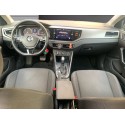 VOLKSWAGEN POLO 1.6 TDI 95 SS DSG7 Lounge GARANTIE 12 MOIS