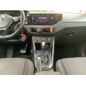 VOLKSWAGEN POLO 1.6 TDI 95 SS DSG7 Lounge GARANTIE 12 MOIS