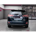 TOYOTA RAV4 HYBRIDE RC18 PRO Pro 2WD Black Edition TOIT OUVRANT GARANTIE 12 MOIS