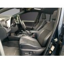 TOYOTA RAV4 HYBRIDE RC18 PRO Pro 2WD Black Edition TOIT OUVRANT GARANTIE 12 MOIS