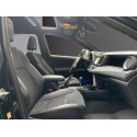 TOYOTA RAV4 HYBRIDE RC18 PRO Pro 2WD Black Edition TOIT OUVRANT GARANTIE 12 MOIS