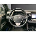 TOYOTA RAV4 HYBRIDE RC18 PRO Pro 2WD Black Edition TOIT OUVRANT GARANTIE 12 MOIS