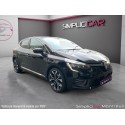 RENAULT CLIO V TCe 90 Techno GARANTIE 12 MOIS