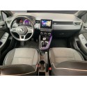 RENAULT CLIO V TCe 90 Techno GARANTIE 12 MOIS