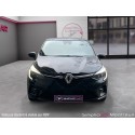 RENAULT CLIO V TCe 90 Techno GARANTIE 12 MOIS