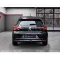 RENAULT CLIO V TCe 90 Techno GARANTIE 12 MOIS