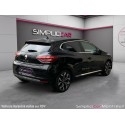 RENAULT CLIO V TCe 90 Techno GARANTIE 12 MOIS