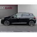 RENAULT CLIO V TCe 90 Techno GARANTIE 12 MOIS