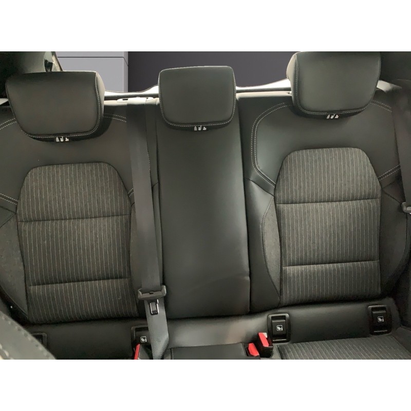 RENAULT CLIO V TCe 90 Techno GARANTIE 12 MOIS