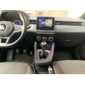 RENAULT CLIO V TCe 90 Techno GARANTIE 12 MOIS