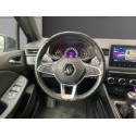 RENAULT CLIO V TCe 90 Techno GARANTIE 12 MOIS